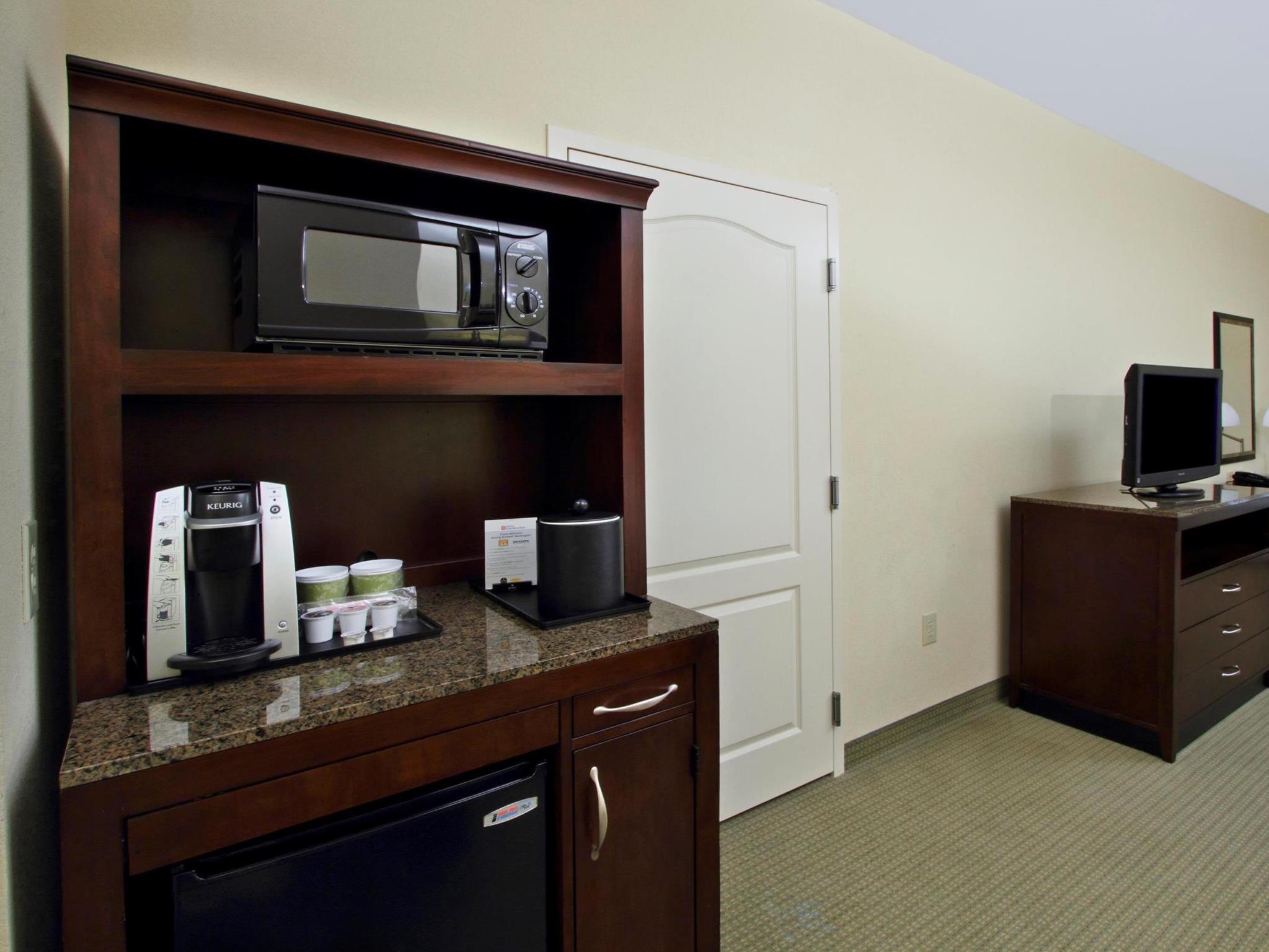 Hilton Garden Inn Бомонт Екстер'єр фото